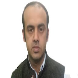 Solar Engineer Profile